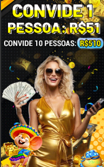APK 99rio Android