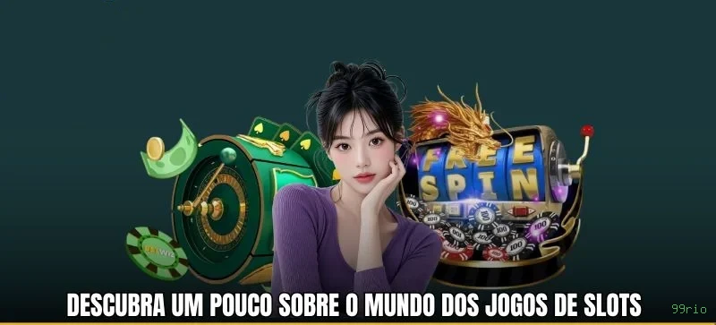 APK vs Site Mobile 99rio