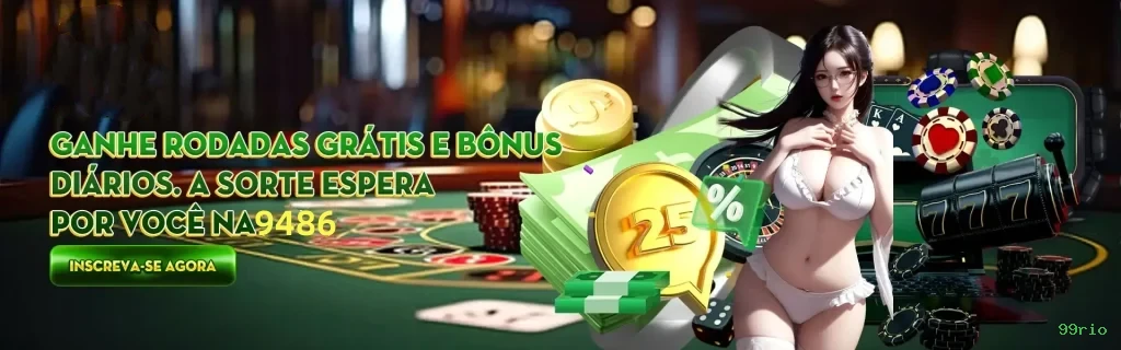 Verificação KYC 99rio