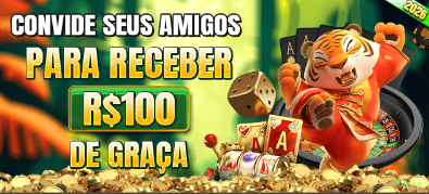 Segurança Depósitos 99rio