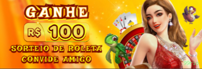 The Dog House Slot