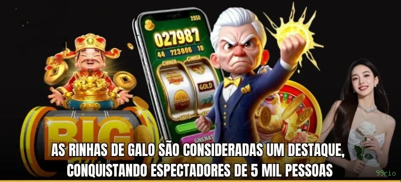 Estratégias Fortune Ox