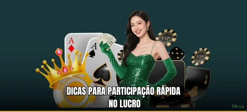 99rio Plataforma