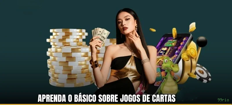 99rio Pagamentos