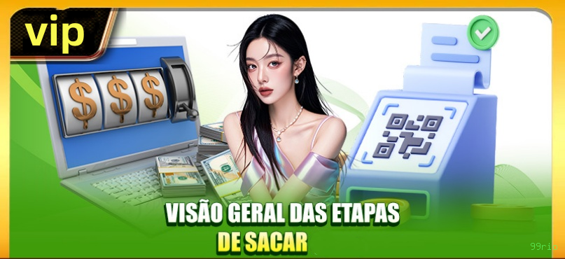 Jogo Responsável
