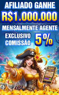 NetEnt Slots