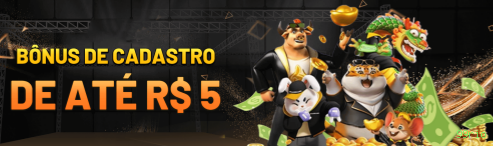 PG Soft Slots