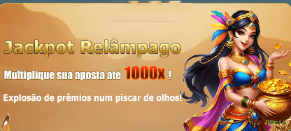 PIX vs Outros Métodos