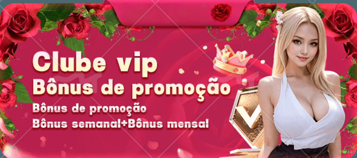 Termos de Bônus