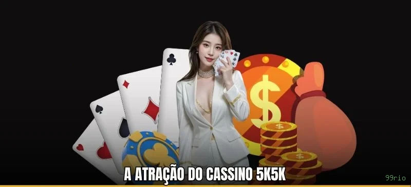 Sobre o 99rio