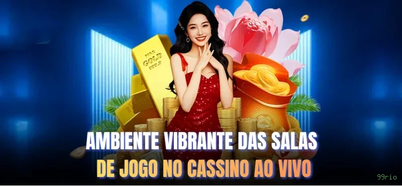 Termos de Serviço 99rio