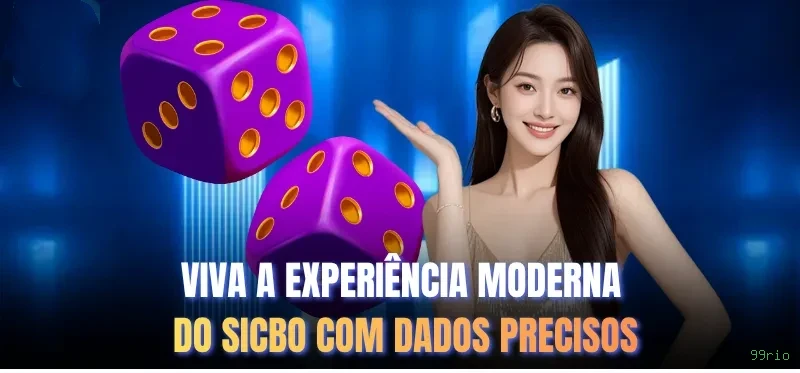 Níveis VIP