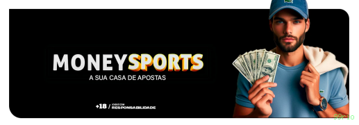 Esportes Virtuais 99rio